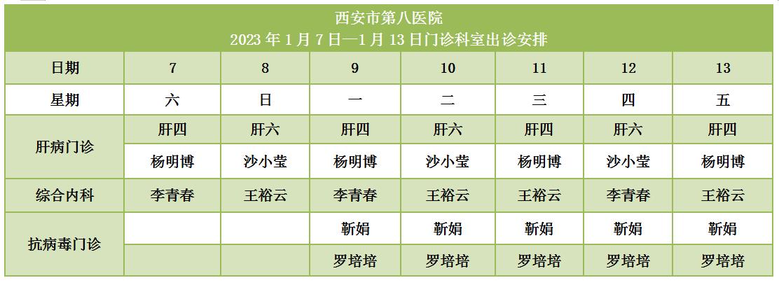 061672995872196940.jpeg 061672995872196940.jpeg