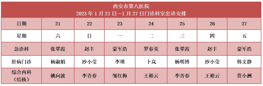 201674175913341103.jpeg 201674175913341103.jpeg