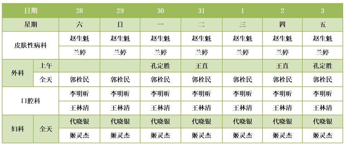 281674867616645718.jpeg 281674867616645718.jpeg