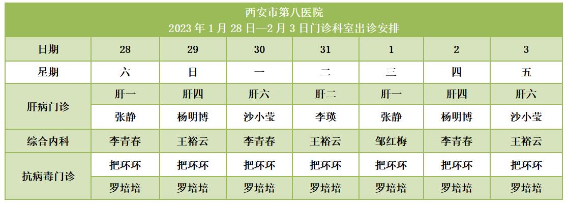 031675389469165363.jpeg 031675389469165363.jpeg