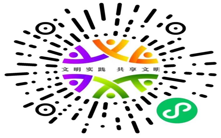 011682945259204591.jpeg 011682945259204591.jpeg