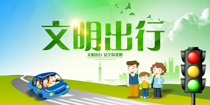 011682945328390528.jpeg 011682945328390528.jpeg