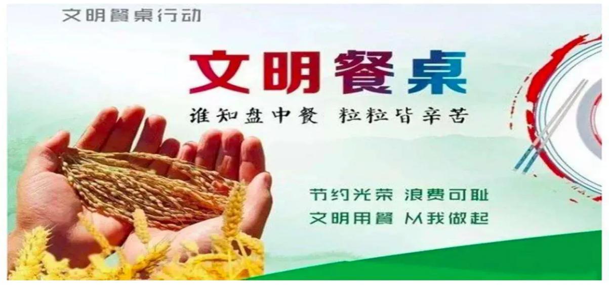 011682945369201828.jpeg 011682945369201828.jpeg