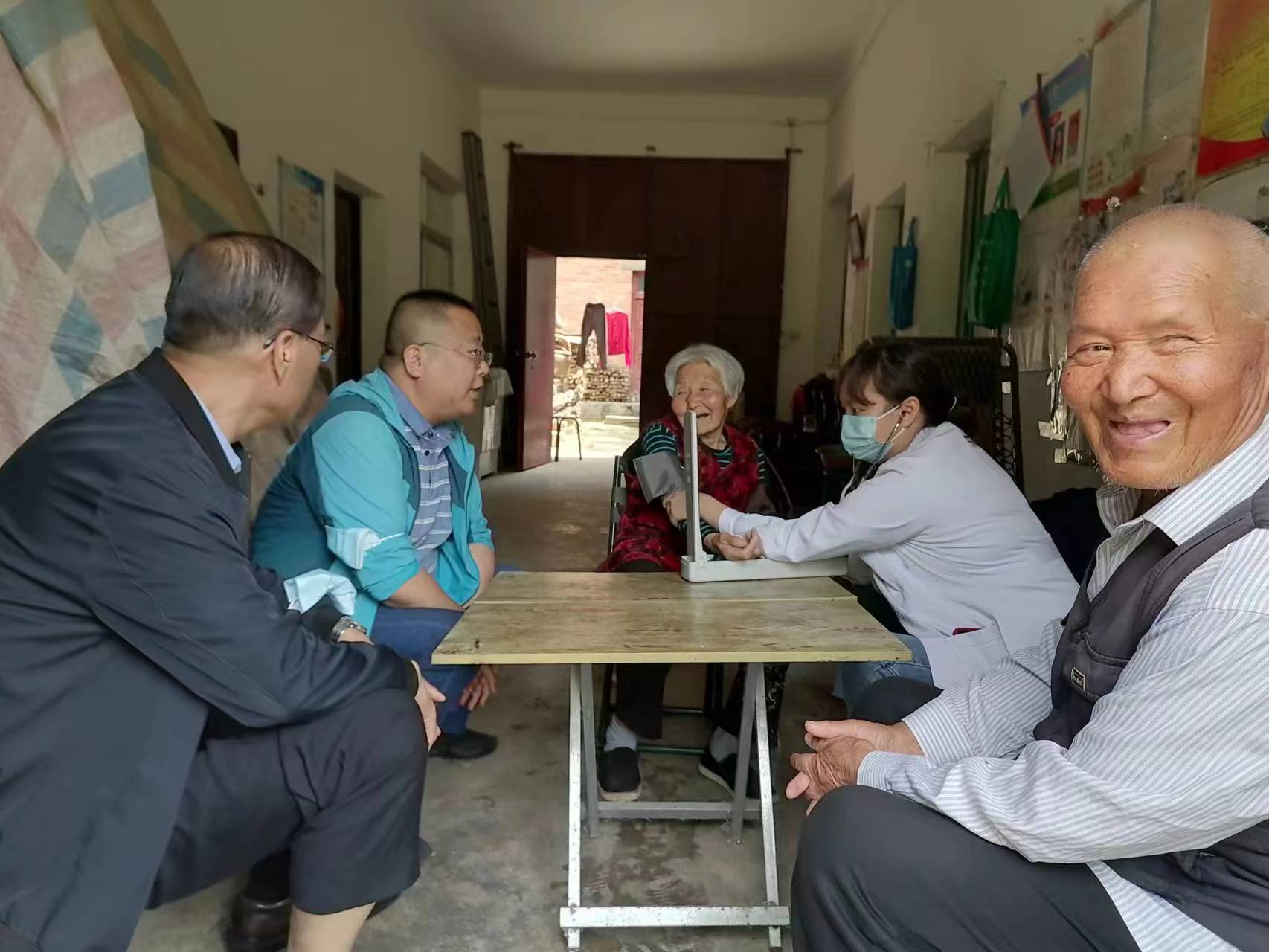 121686559110360576.jpeg 121686559110360576.jpeg