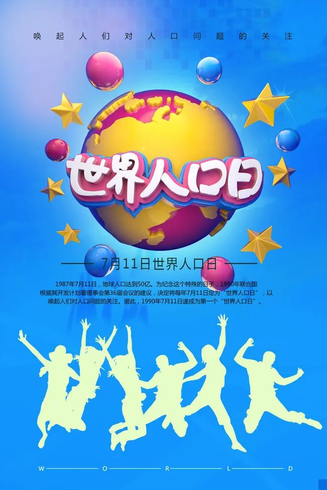 211689902642177850.jpeg 211689902642177850.jpeg