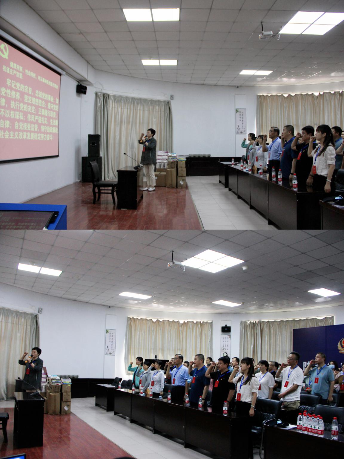 241690190599310915.jpeg 241690190599310915.jpeg