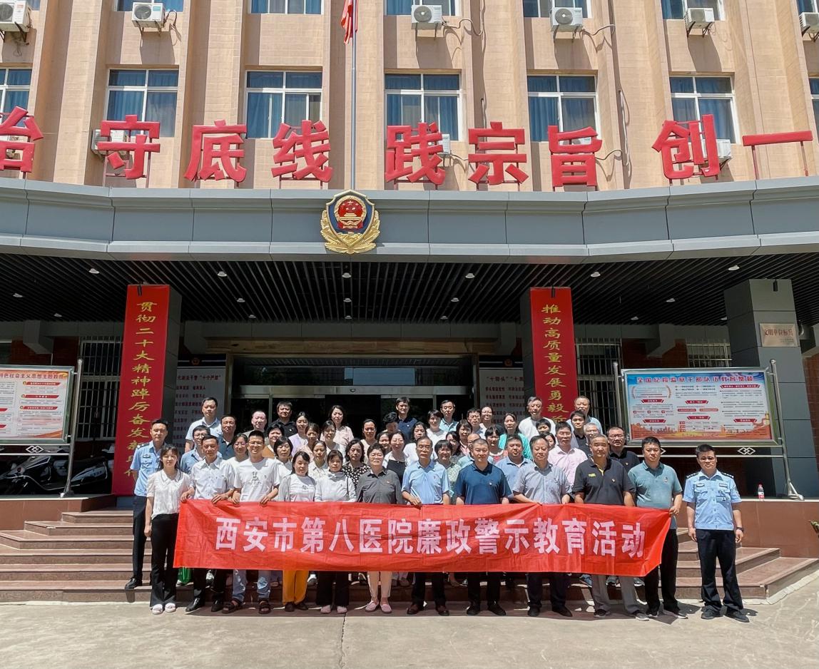 241690190906934210.jpeg 241690190906934210.jpeg