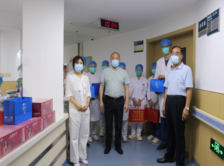 261690341289993549.jpeg 261690341289993549.jpeg