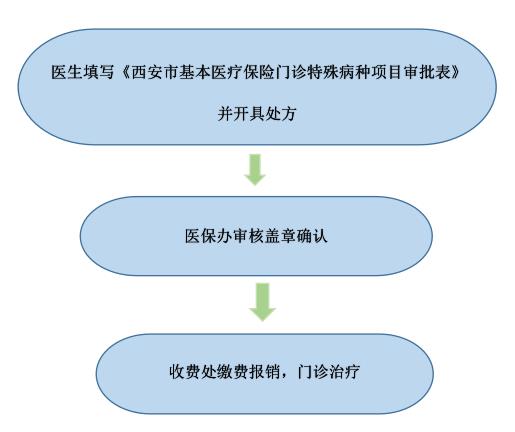 041693785220705406.jpeg 041693785220705406.jpeg