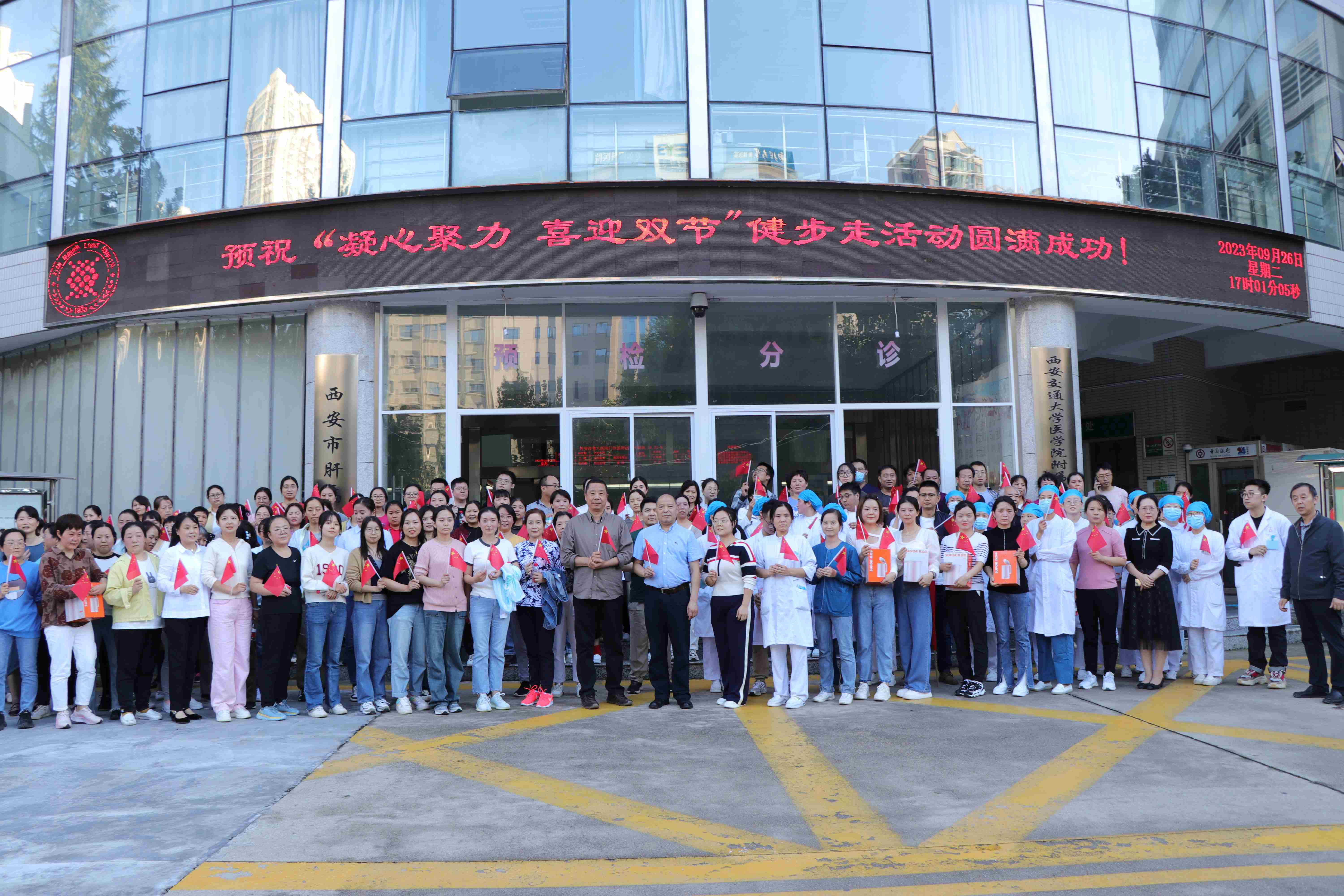 281695887964210882.jpeg 281695887964210882.jpeg