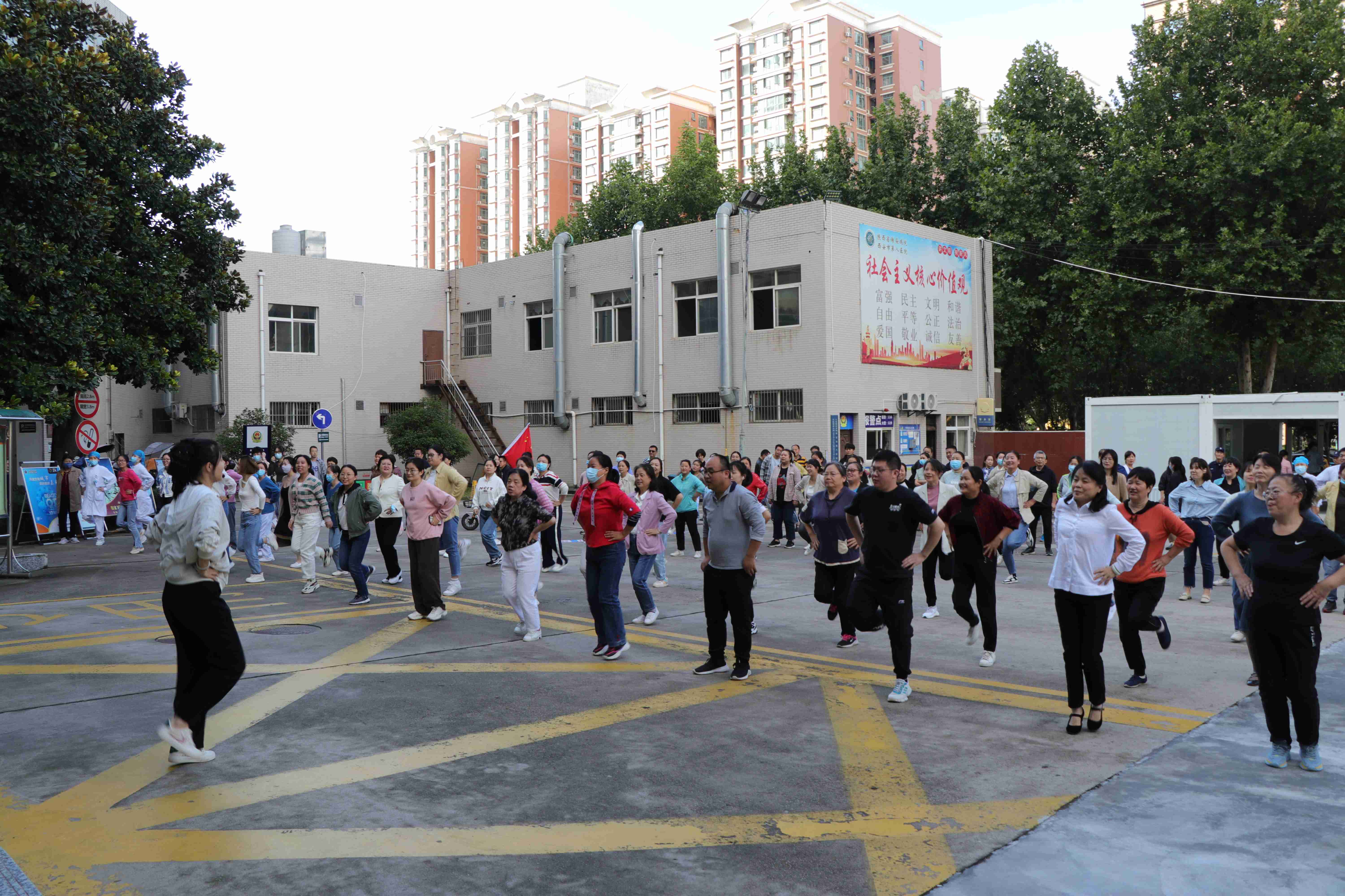 281695892560128928.jpeg 281695892560128928.jpeg