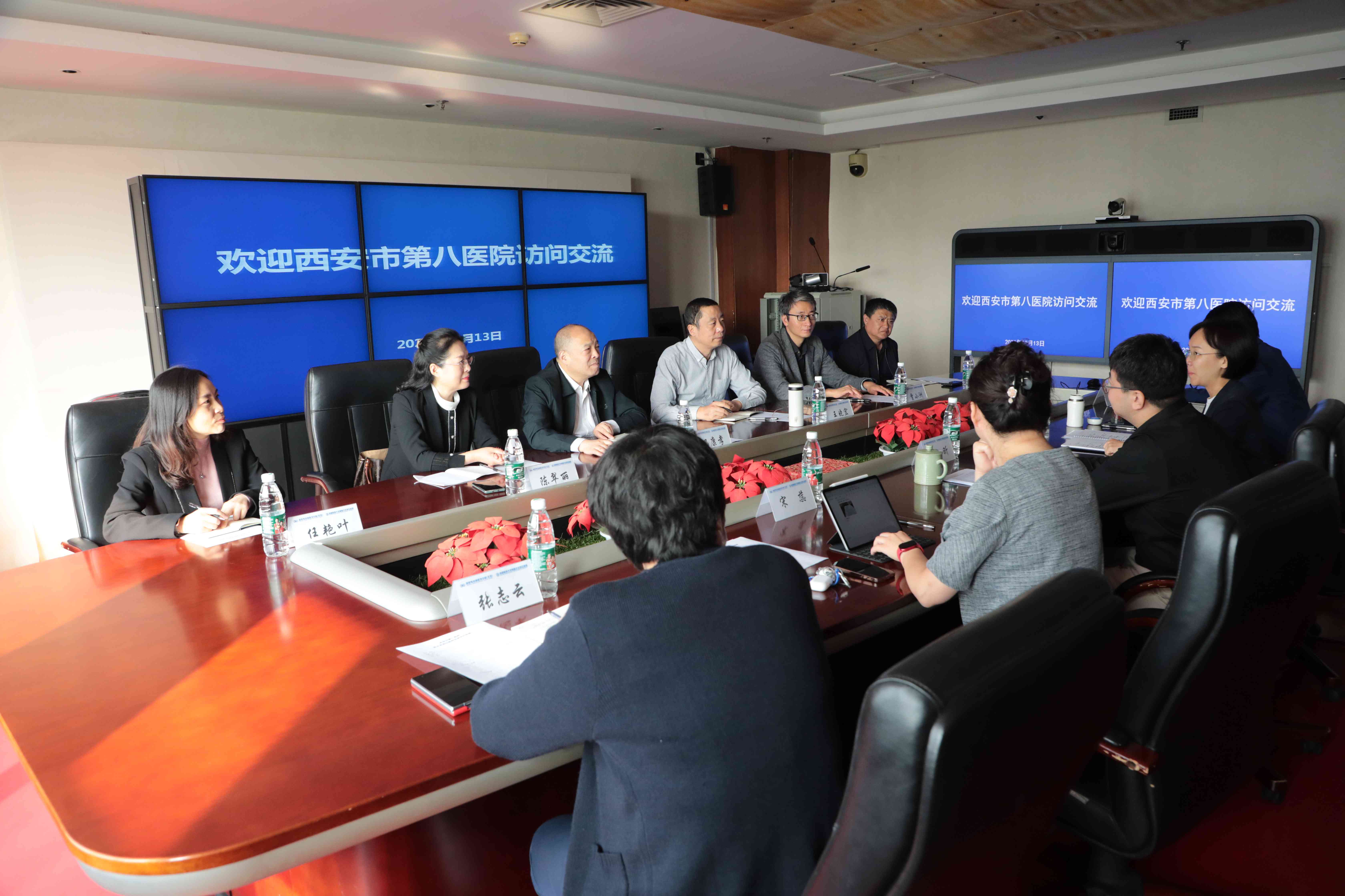 181697594773139654.jpeg 181697594773139654.jpeg