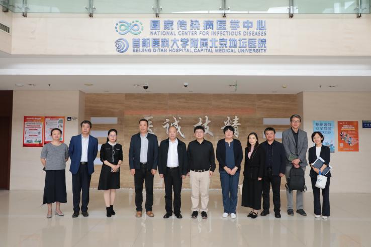 181697594794446816.jpeg 181697594794446816.jpeg