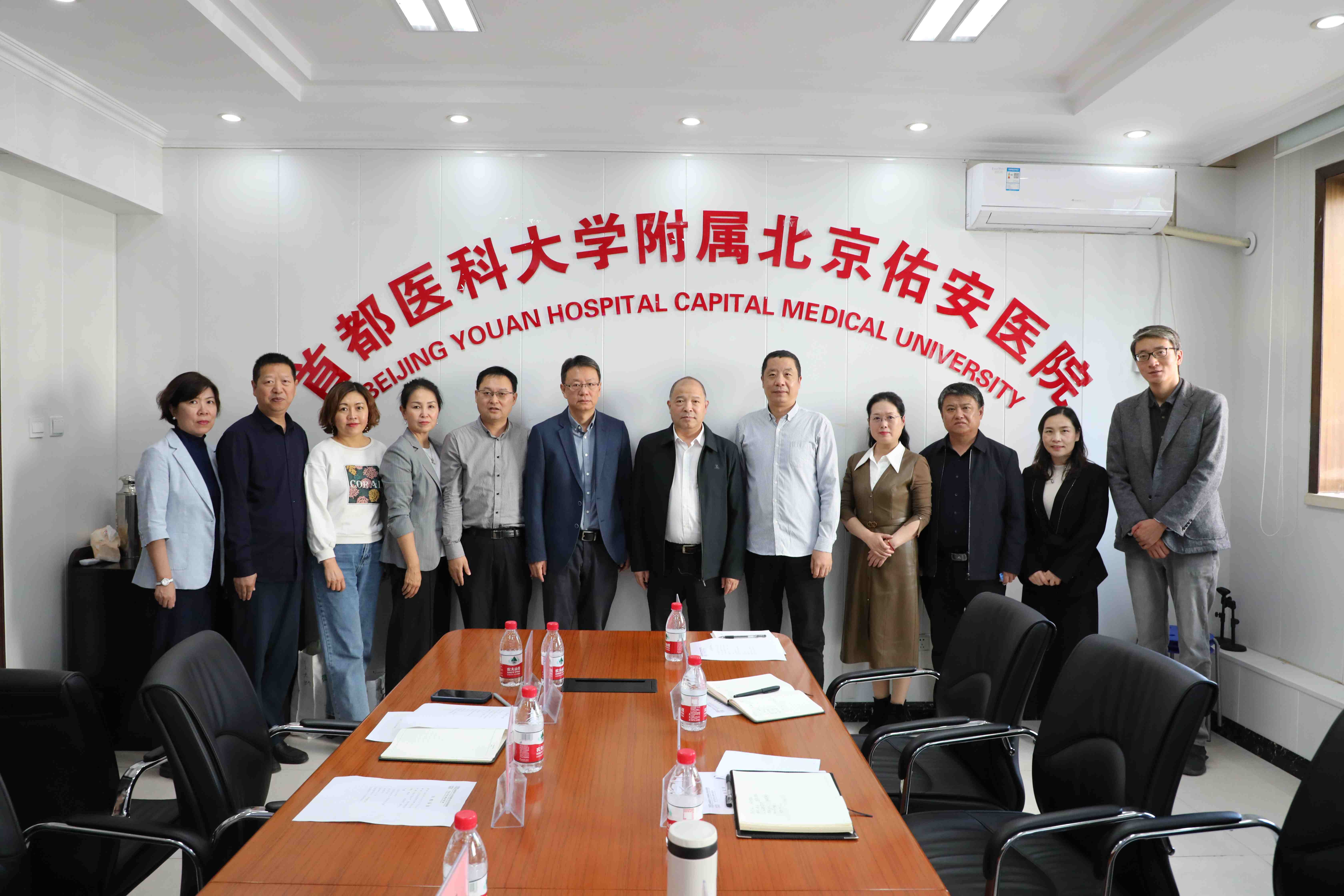 181697594905160445.jpeg 181697594905160445.jpeg