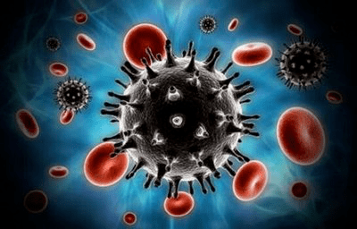 041701657867214624.png 图片1.png