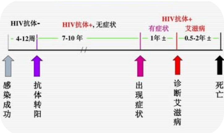 041701657913205738.png 041701657913205738.png