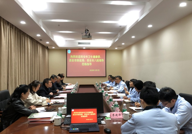 061701845935171284.png 061701845935171284.png