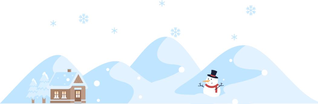 191705637109881204.jpeg 191705637109881204.jpeg