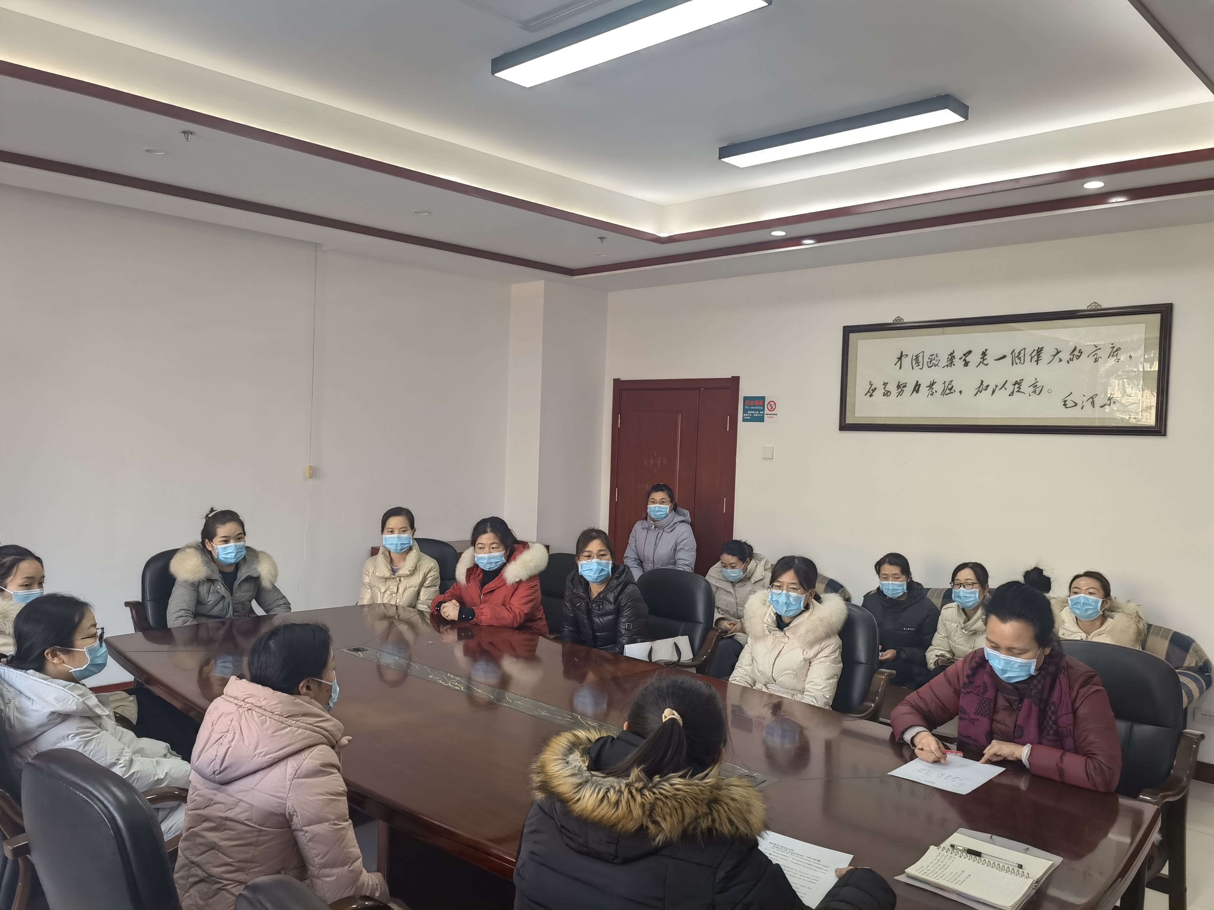 261706259383140918.jpeg 261706259383140918.jpeg