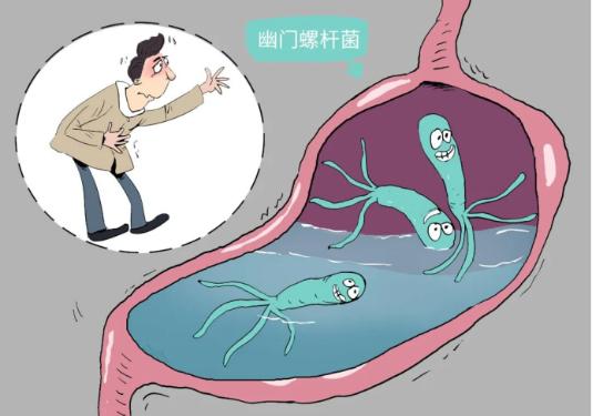 051707097297648998.jpeg 051707097297648998.jpeg