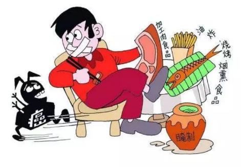 051707097332104201.jpeg 051707097332104201.jpeg