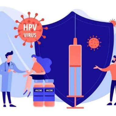 051707097351198434.jpeg 051707097351198434.jpeg