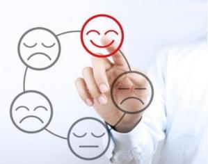 051707097379210431.jpeg 051707097379210431.jpeg