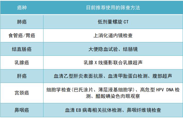 051707097416982987.jpeg 051707097416982987.jpeg