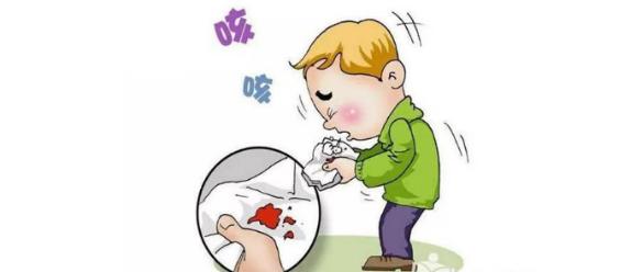 051707097440131103.jpeg 051707097440131103.jpeg