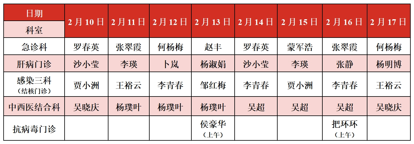 051707121327146375.jpeg 051707121327146375.jpeg