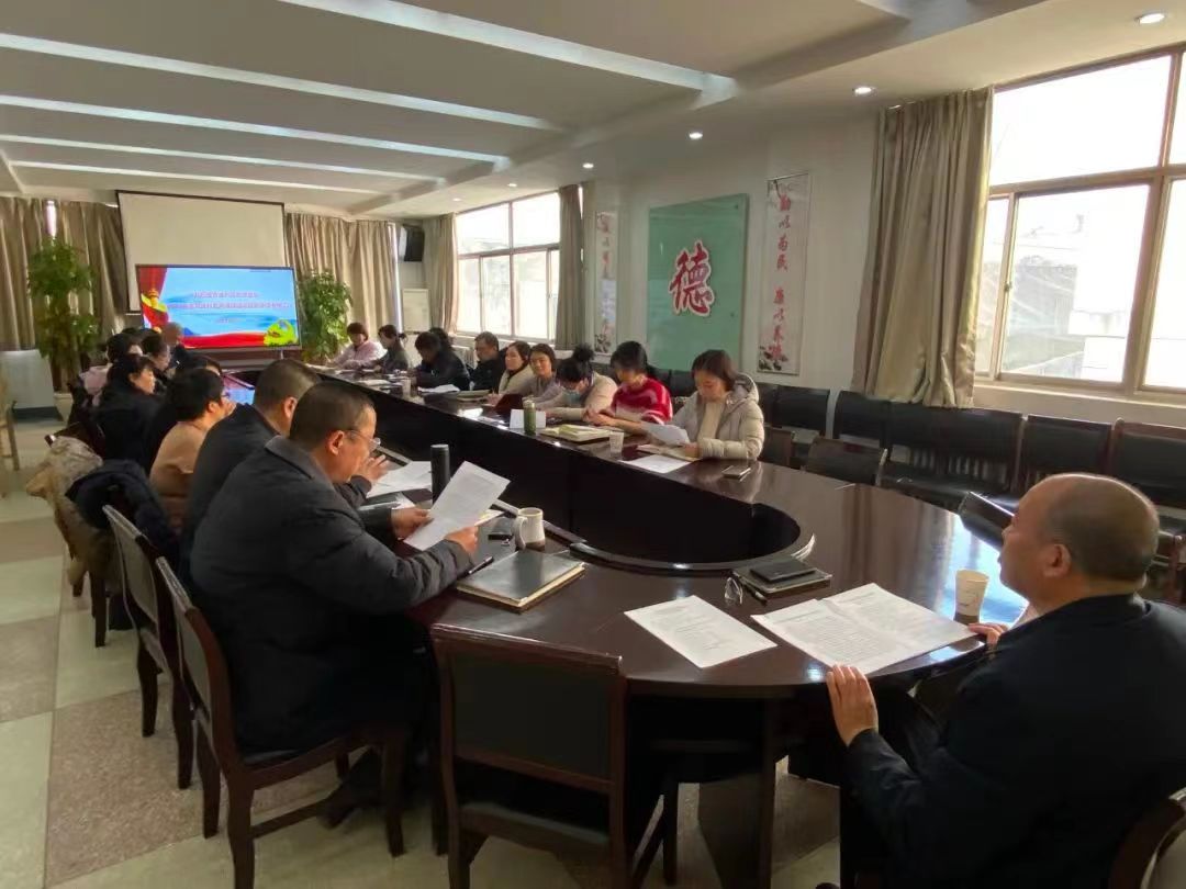 181708214476671568.jpeg 181708214476671568.jpeg