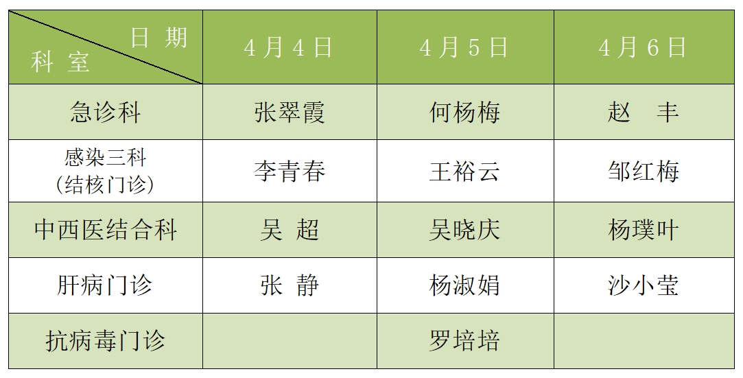 021712021711151353.jpeg 021712021711151353.jpeg