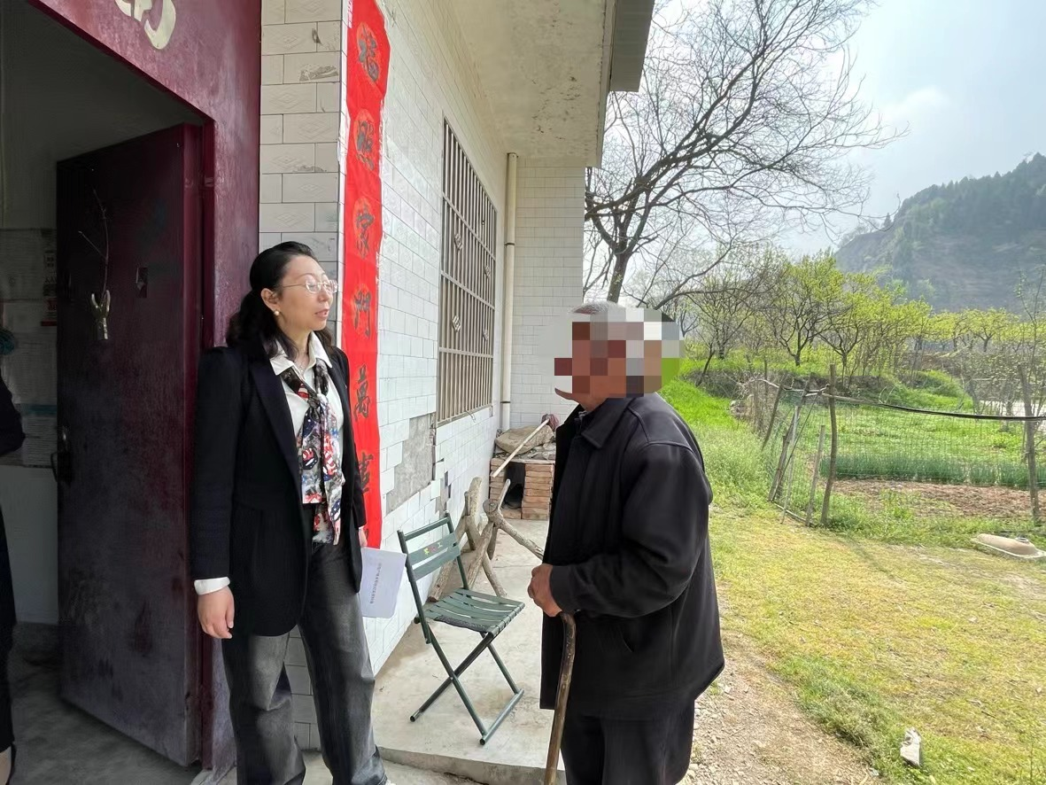 111712804238188764.png 111712804238188764.png