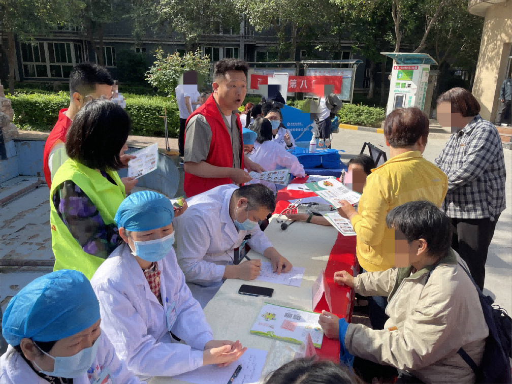 231713861569809535.png 231713861569809535.png