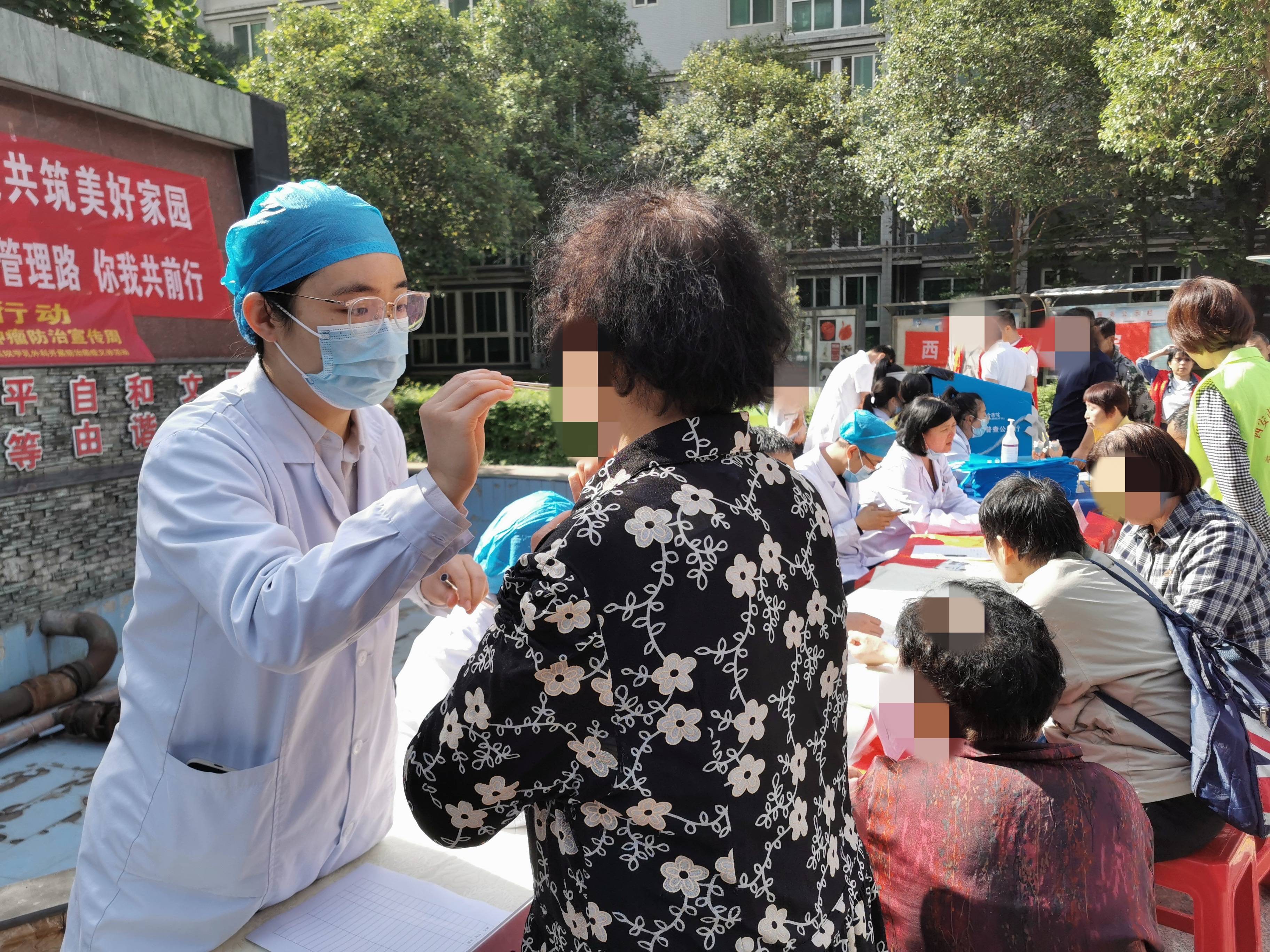 231713861627521280.jpeg 231713861627521280.jpeg