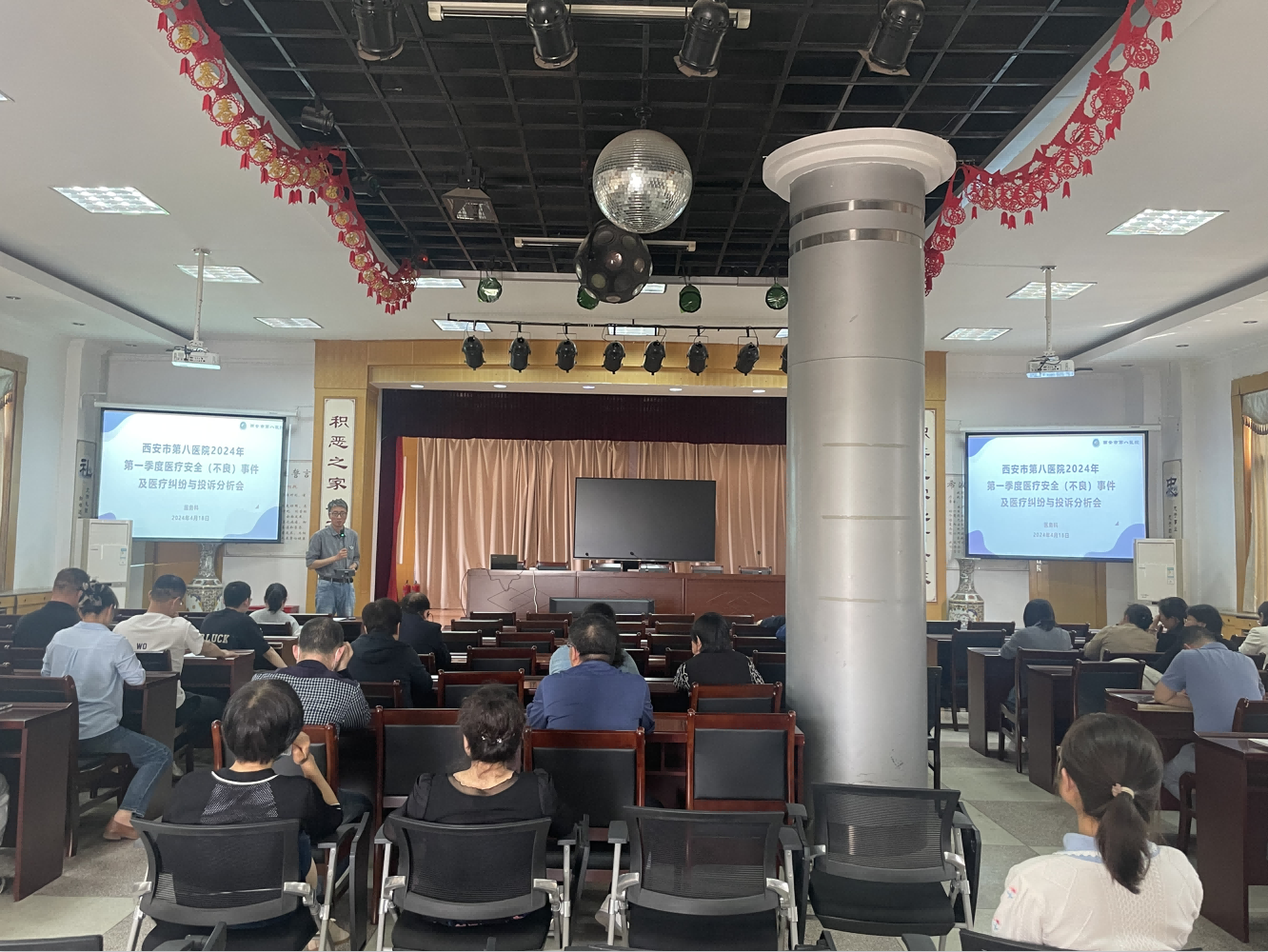 231713864475149002.png 231713864475149002.png