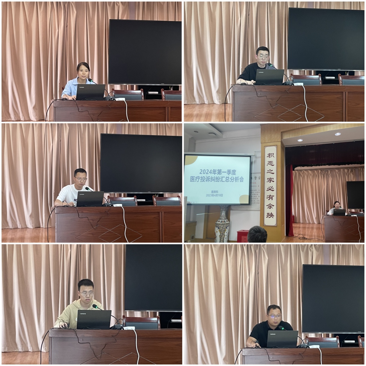 231713864492247801.jpeg 231713864492247801.jpeg