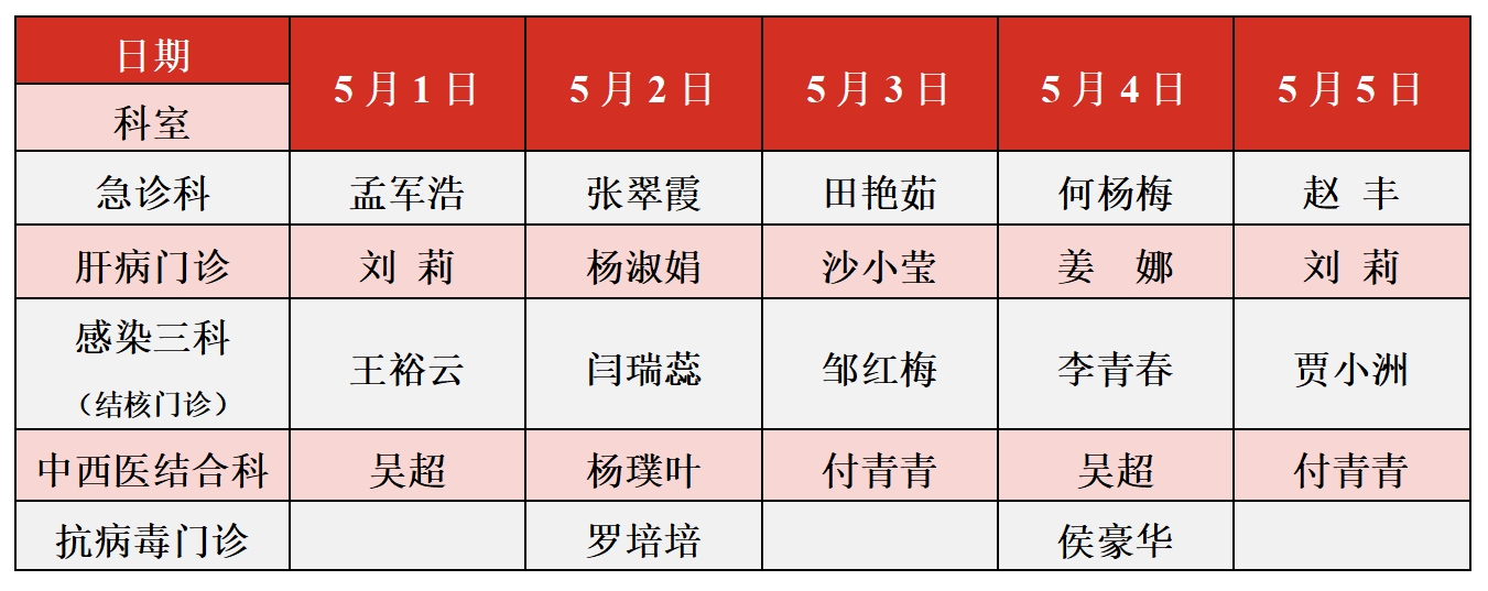 281714291245621680.jpeg 281714291245621680.jpeg