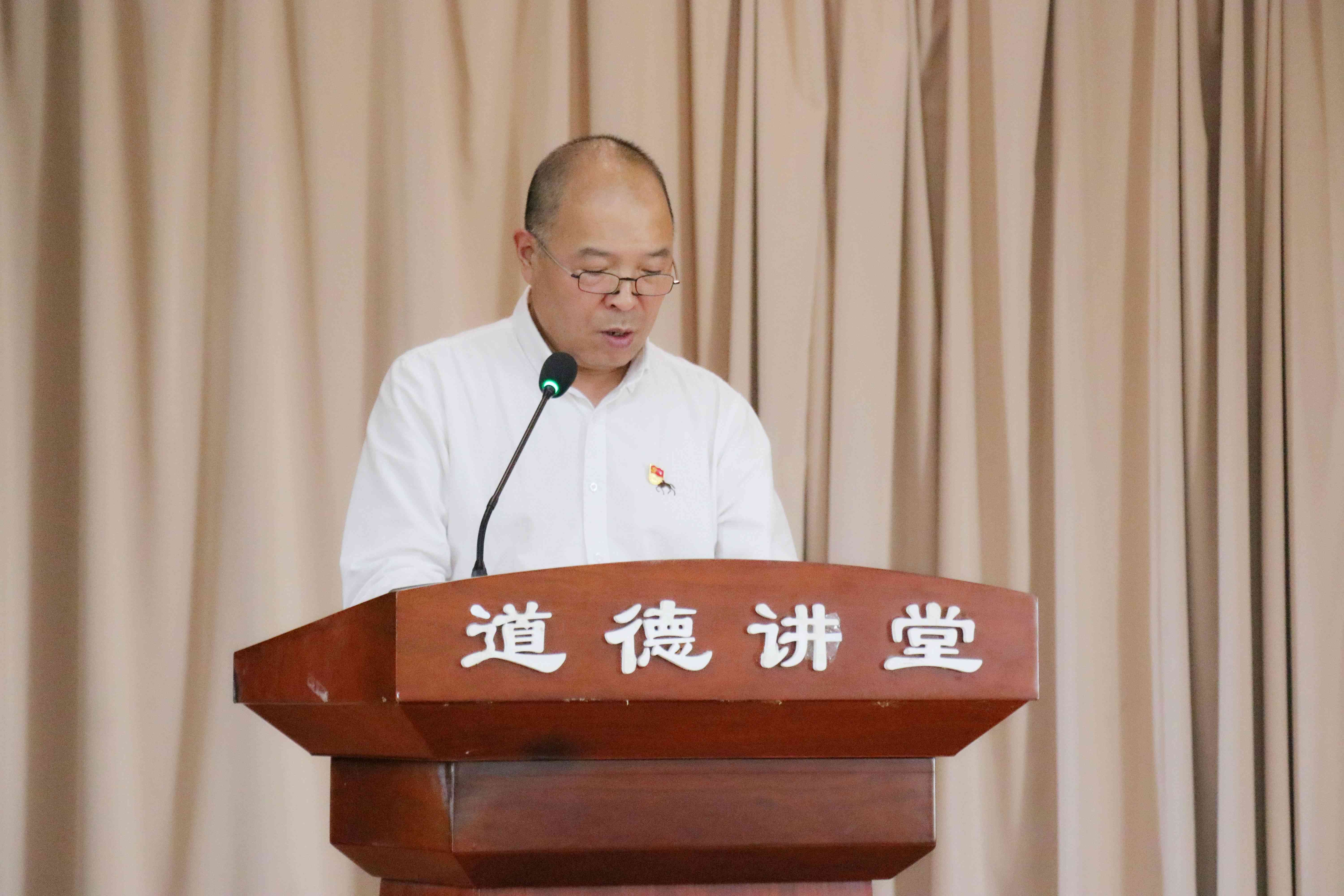 111715399424143097.jpeg 111715399424143097.jpeg