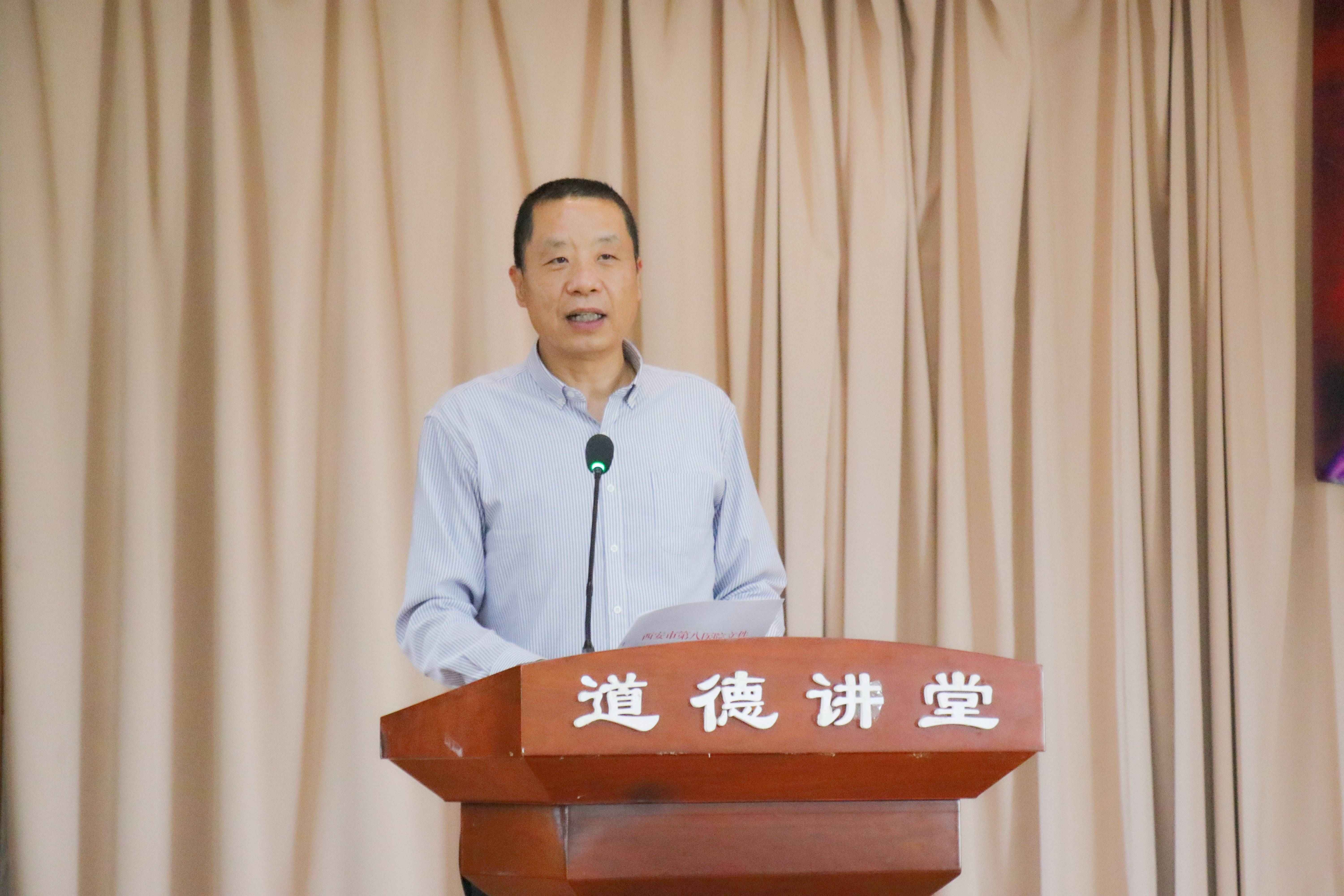 111715399639101732.jpeg 111715399639101732.jpeg