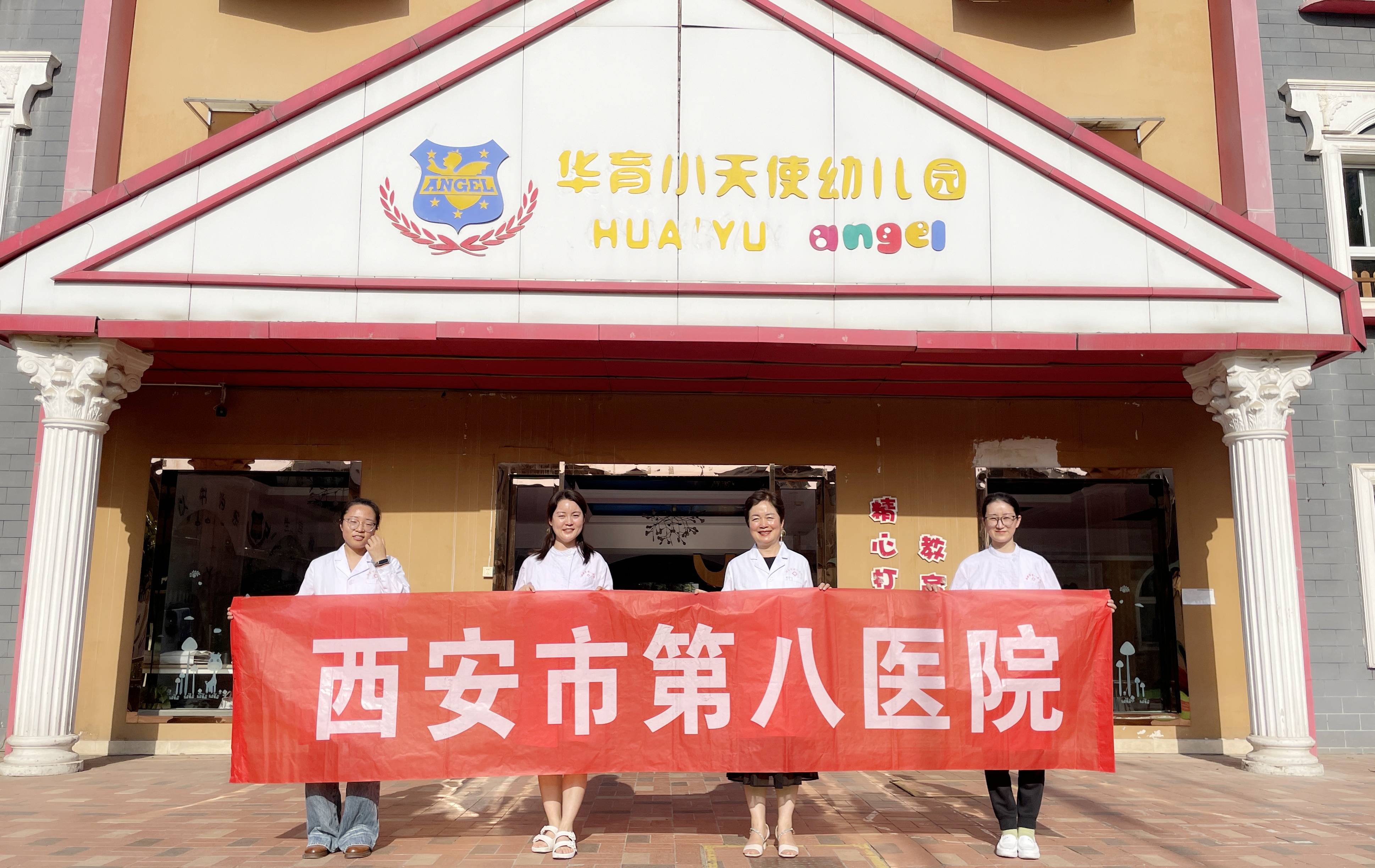 211716259963583318.jpeg 211716259963583318.jpeg