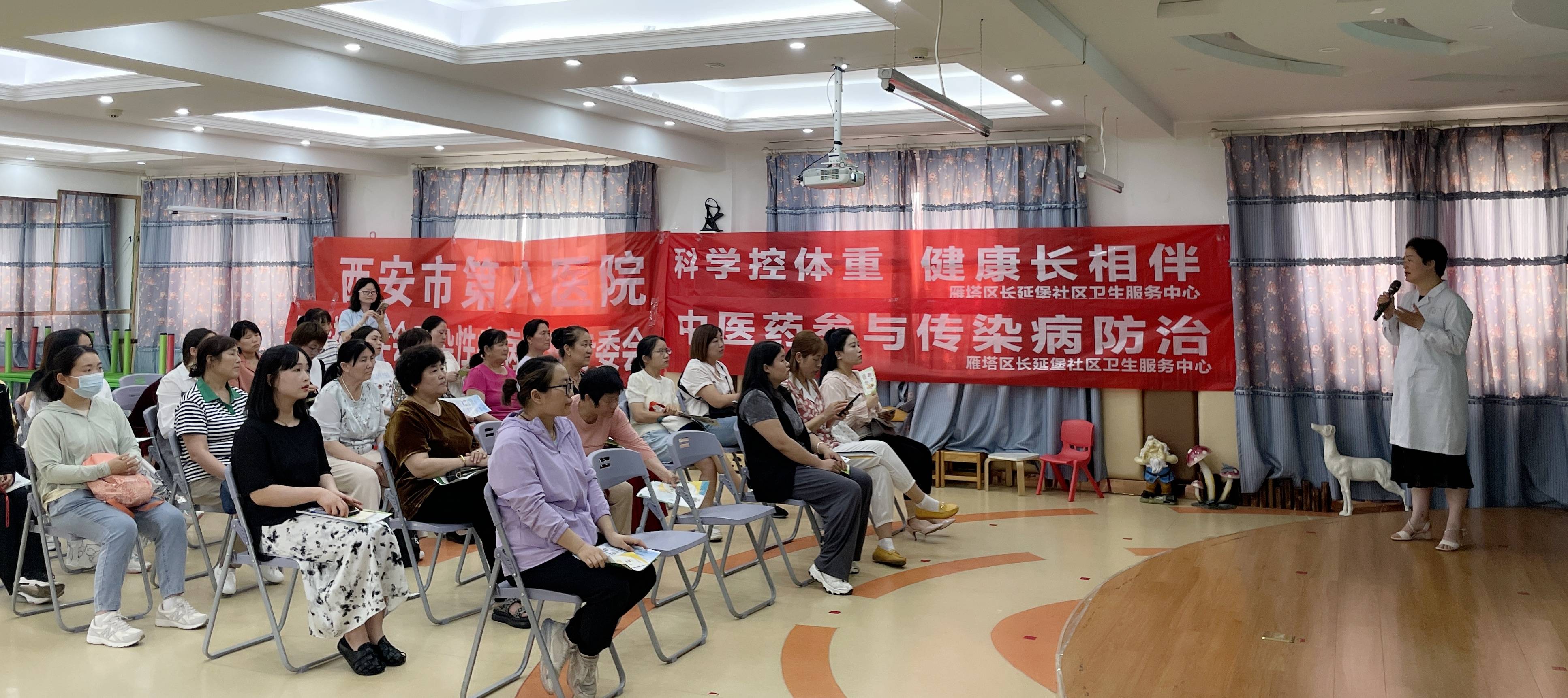 211716260013946615.jpeg 211716260013946615.jpeg