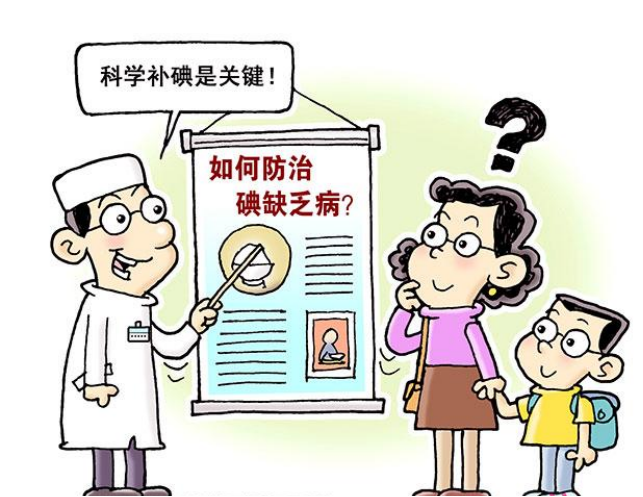 211716263762600692.png 211716263762600692.png