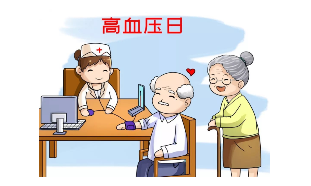 211716264601338699.png 211716264601338699.png