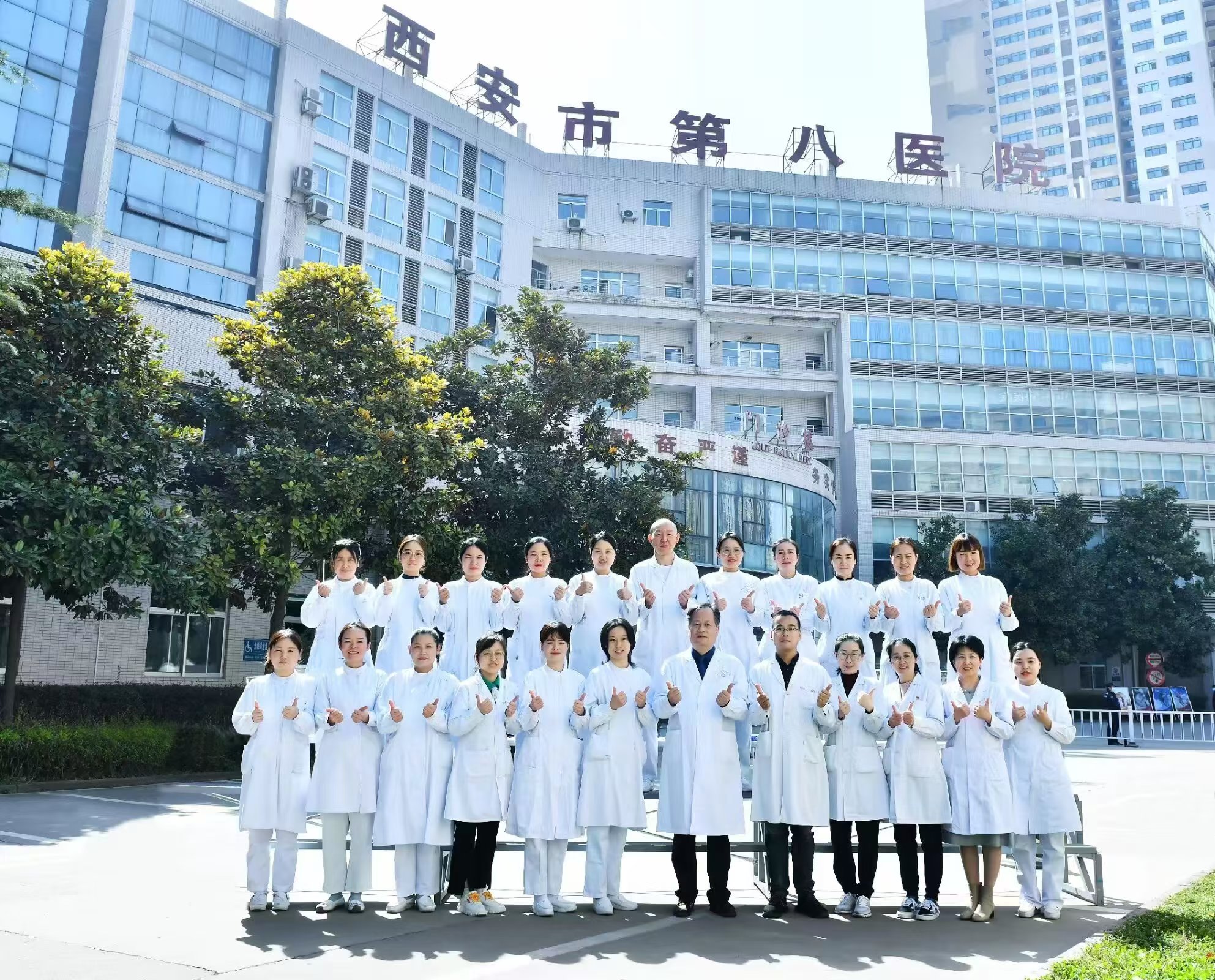 241716541228587396.jpeg 241716541228587396.jpeg