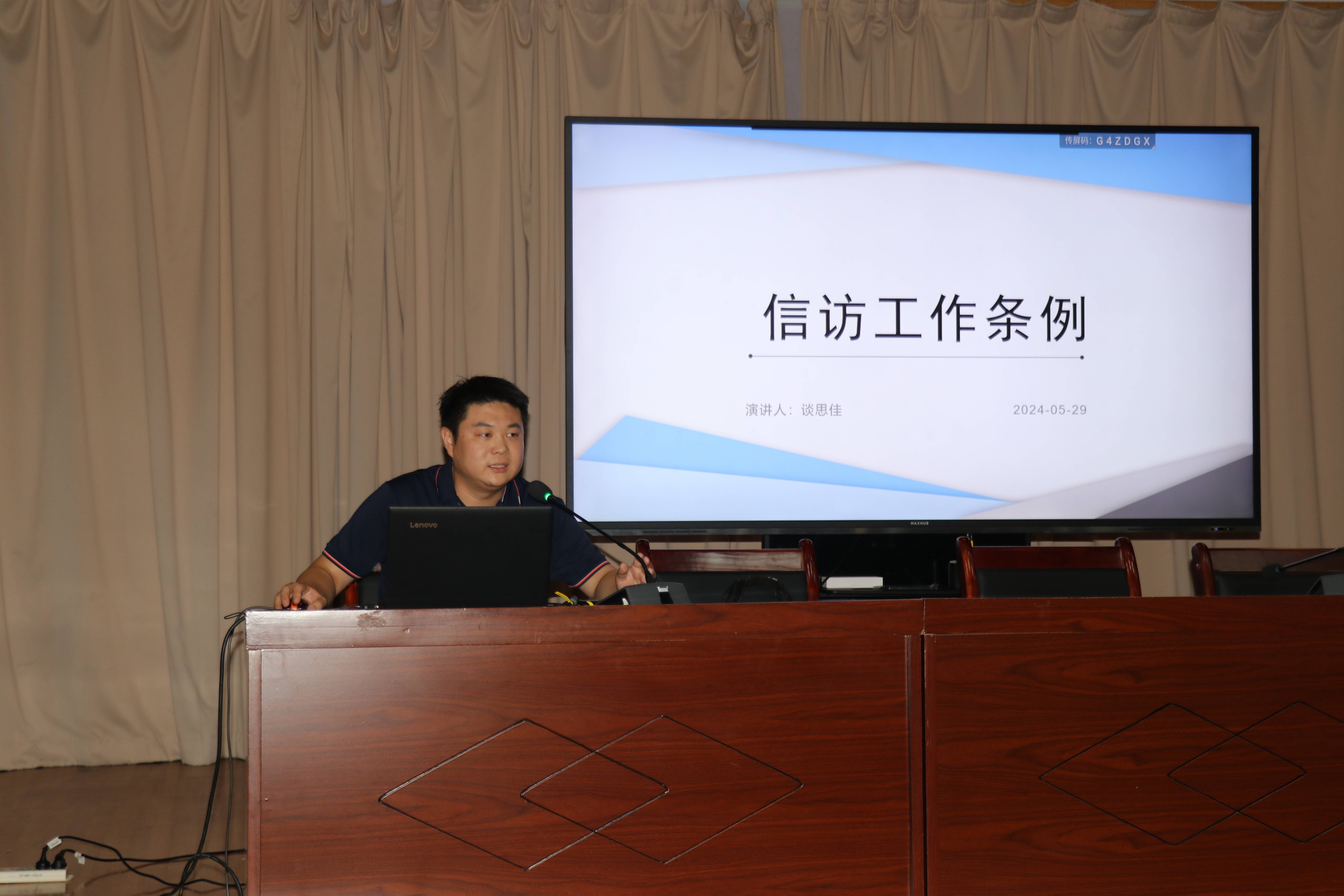 311717142951110769.jpeg 311717142951110769.jpeg