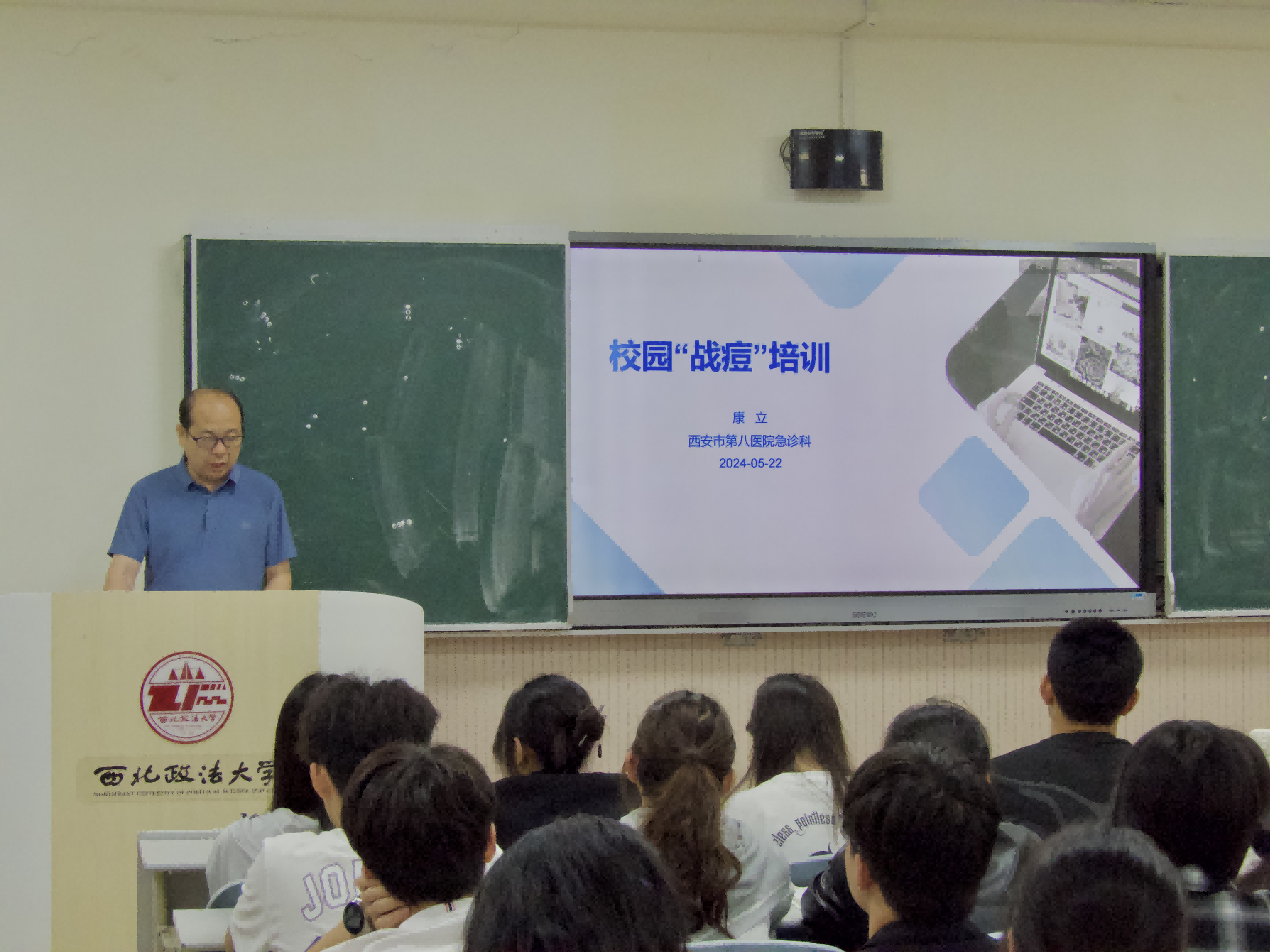 311717147201137869.png 311717147201137869.png