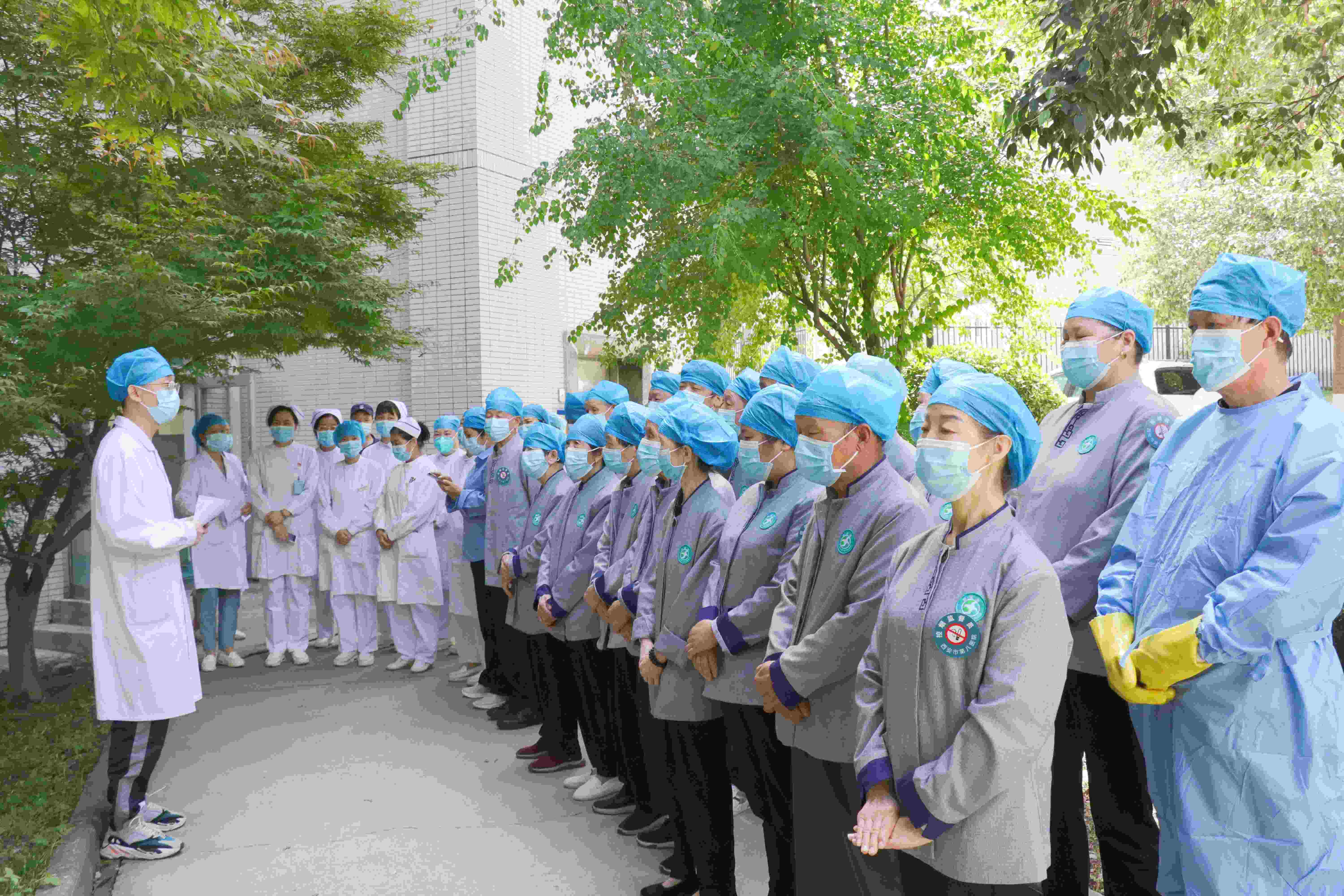 031717385051908698.jpeg 031717385051908698.jpeg