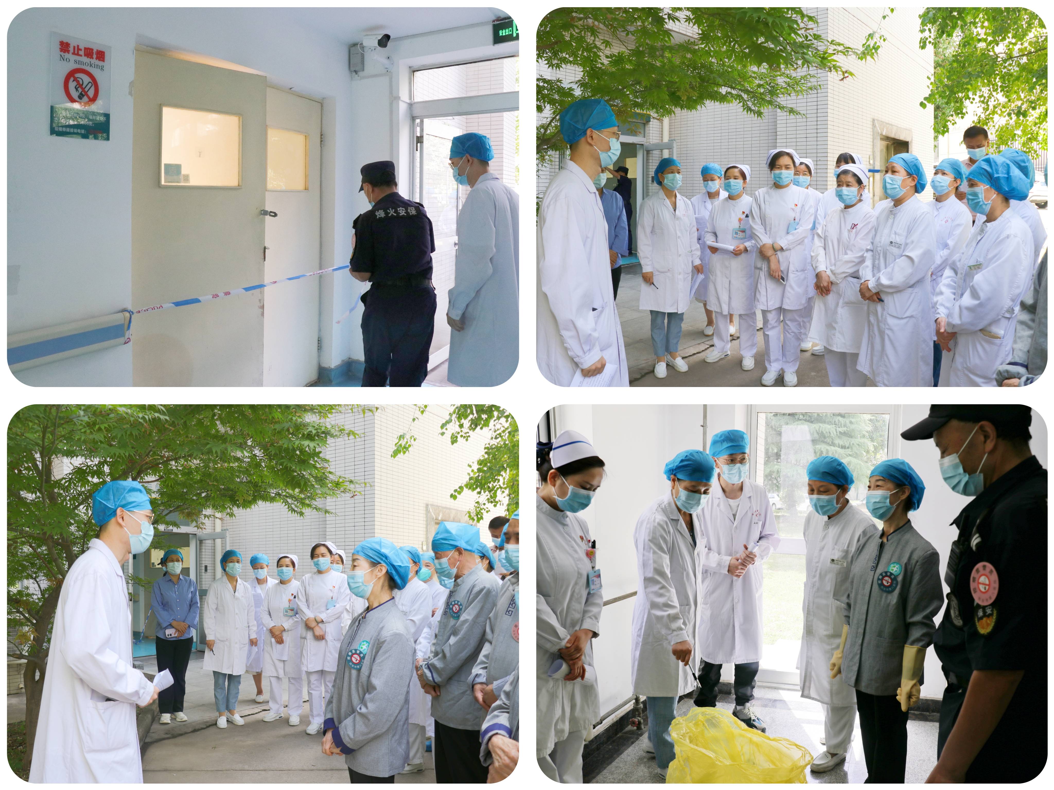 031717385072717153.jpeg 031717385072717153.jpeg