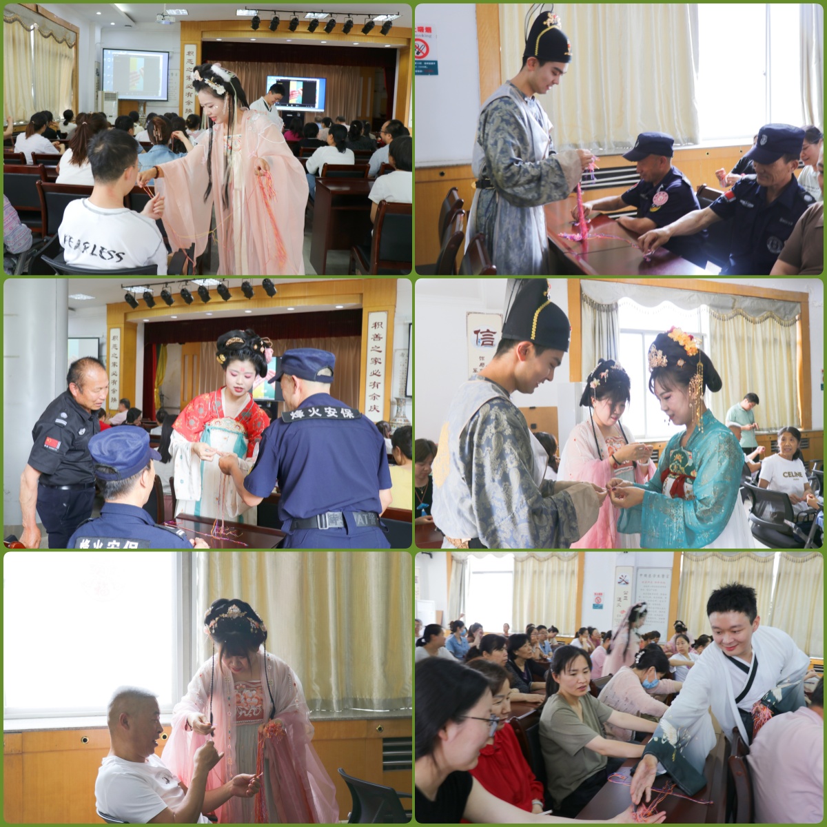 061717654799859723.jpeg 061717654799859723.jpeg